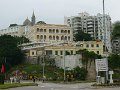 Macao (086)